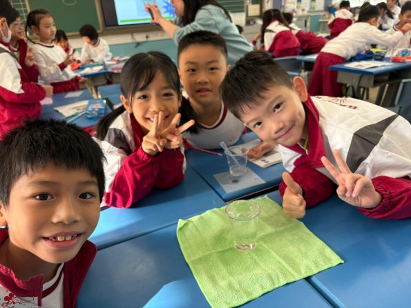 WhatsApp Image 2025-12-11 at 3.38.23 PM (4)