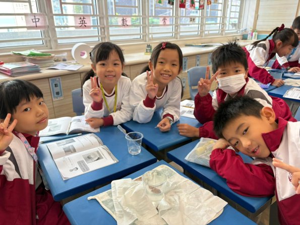 WhatsApp Image 2025-12-11 at 3.38.23 PM (5)