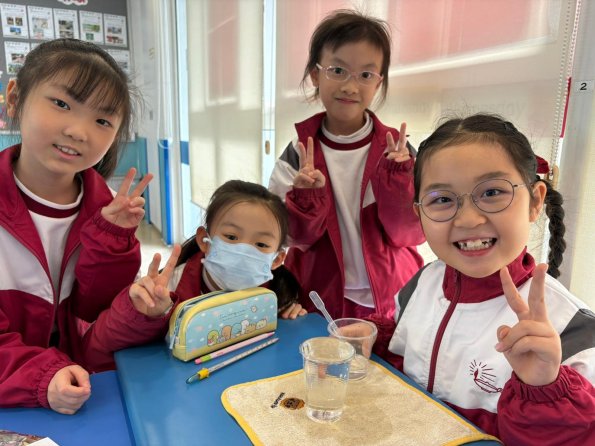 WhatsApp Image 2025-12-11 at 3.38.23 PM (7)