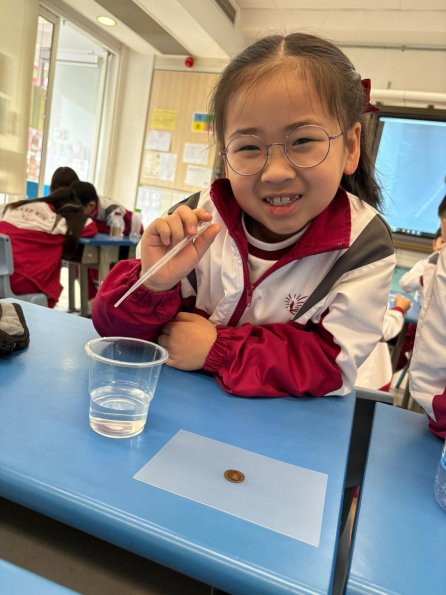 WhatsApp Image 2025-12-11 at 3.38.23 PM (9)