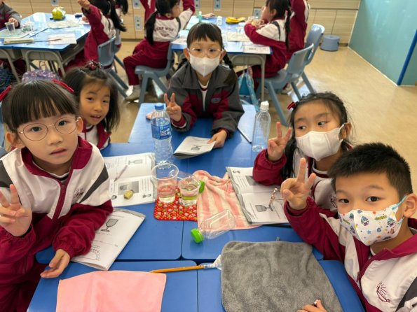 WhatsApp Image 2025-12-11 at 3.38.23 PM