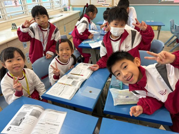 WhatsApp Image 2025-12-11 at 3.38.24 PM