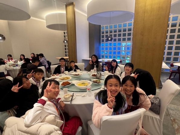 WhatsApp Image 2025-12-23 at 15.17.09 (2)