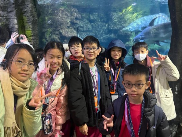 WhatsApp Image 2025-12-23 at 15.18.34 (1)