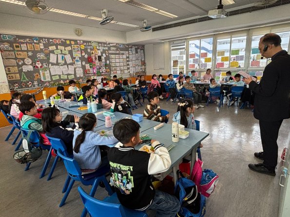 10d66cc5-f50f-4707-96ee-9189b4746ffd