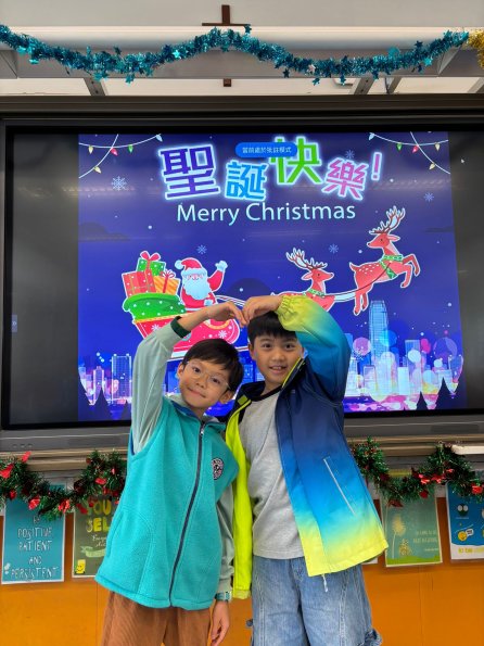 207f59b3-cc5d-4dd2-8a61-73dac600b612