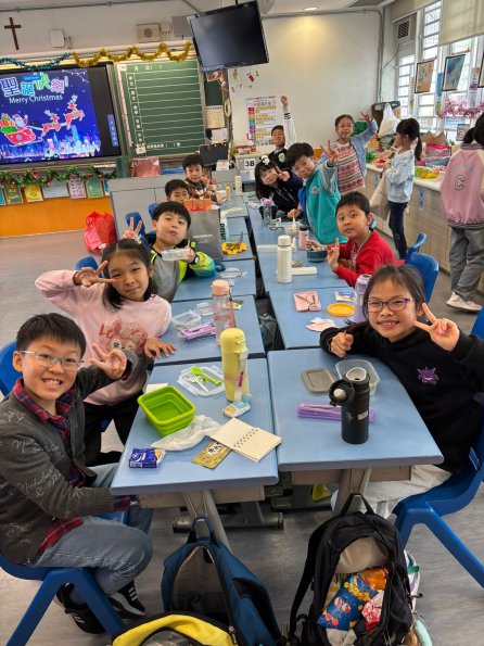 23e314ca-0ff6-4843-83e6-6c1836a086f6