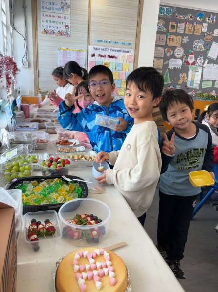 305f4d03-d1b4-44e2-b4c2-c093bd6235c7