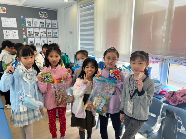 WhatsApp Image 2025-12-19 at 15.11.51