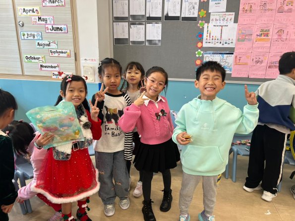 WhatsApp Image 2025-12-19 at 15.11.53 (2)