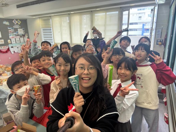 WhatsApp Image 2025-12-23 at 15.30.01