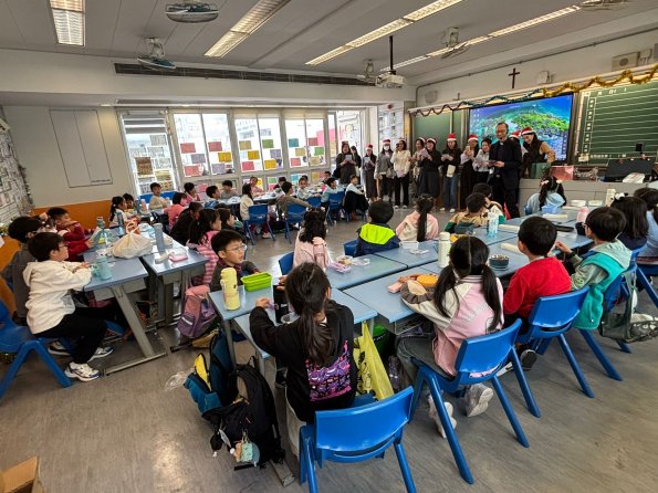 c91c322e-5480-4602-a97a-6f48e18bb8be