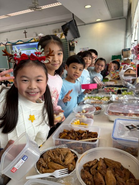 f7d989dc-eebc-4a0e-bc87-ef5b2af9335e