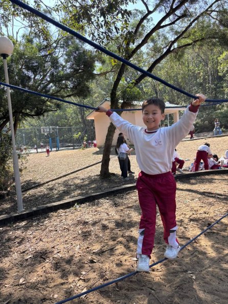 0405c02d-3f97-45c7-affe-d81152538522