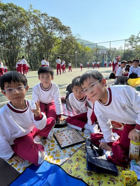 0c938dbf-231c-487d-a471-b70e09e12bad