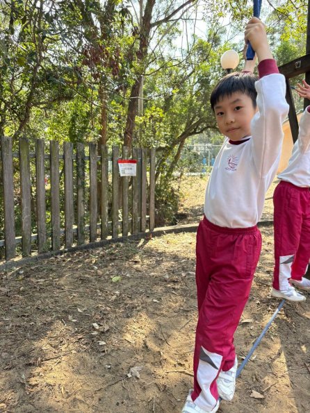 1fedd0c3-2c8b-4f3a-96e7-46121f4cca3c