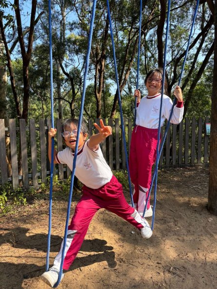 22bfcc51-697b-42ab-893d-a23b03e8d00e