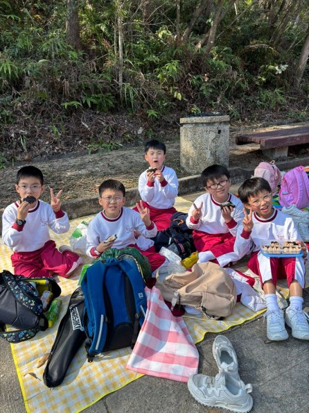 3664fd6a-09fa-4f2c-a6ce-bc418a9aa1d2