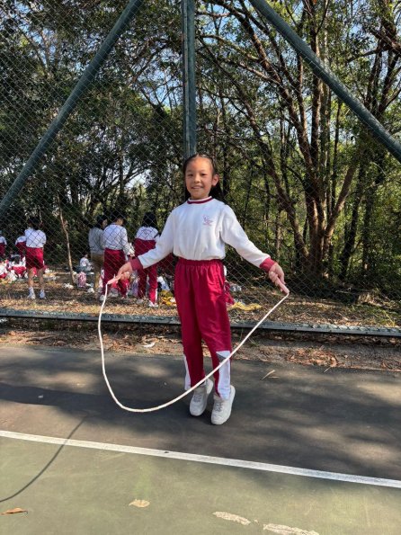 3ff42987-f627-4c09-94da-c6e6f5fed0be