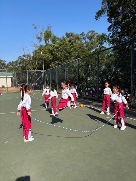 44bdecef-78f5-4519-801b-eb8e997d2d7c