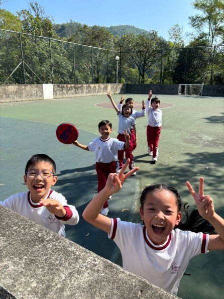 49dee90f-af0a-4fe4-902d-ece21587d7f9