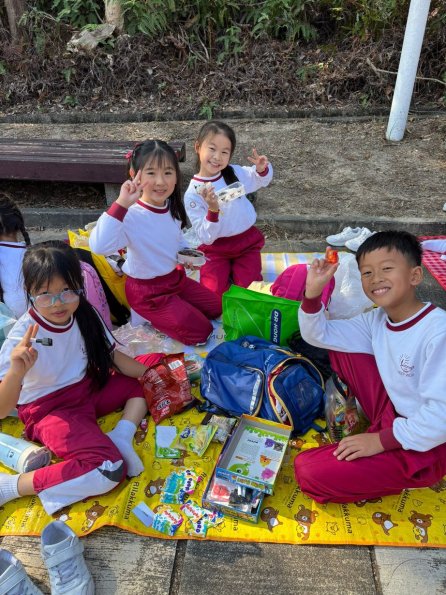 4f4fdd0f-7d44-4ce8-a108-fa0d7108d535