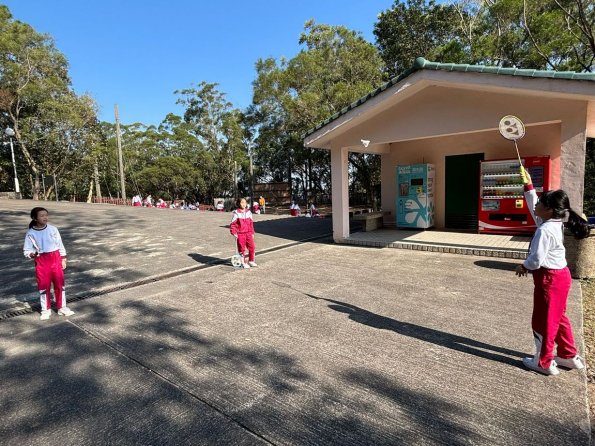 501b6b14-6098-4664-8000-9ac0a729b392