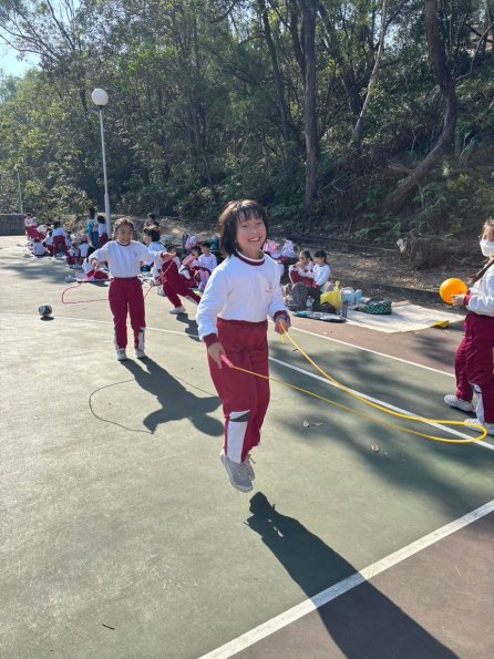 5585e7a6-64b6-4645-8ff6-62ff19bf8765