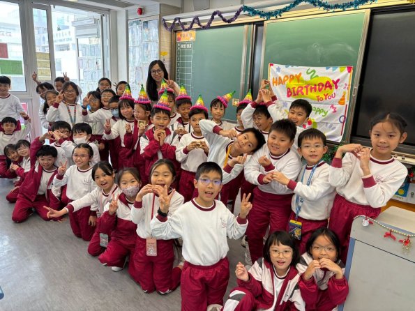 5ff1b9a7-c9af-4bdc-bd80-bfae1af37427