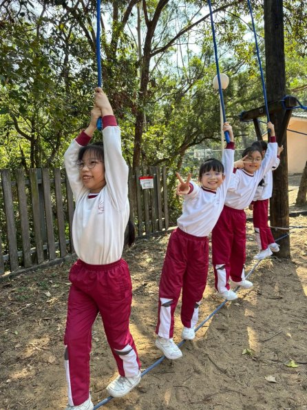 60ca3e13-ecaa-4084-8d6d-46e4991da502