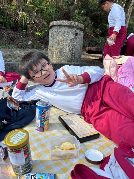 7b69c2b4-6df0-4494-83bb-852fc79bafd9