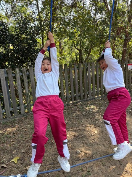 8fb331ce-79b2-448b-a31c-929dd0750b83