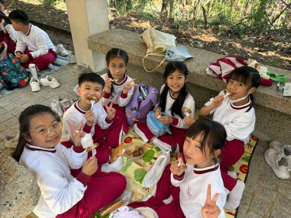 WhatsApp Image 2025-12-15 at 2.29.34 PM (1)