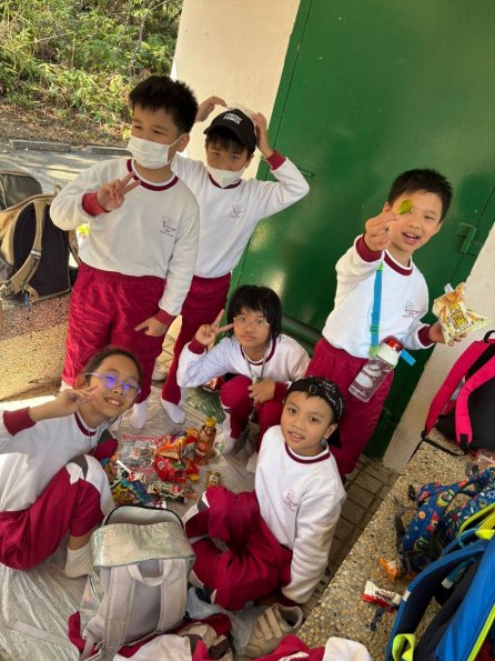 WhatsApp Image 2025-12-15 at 2.29.34 PM (2)