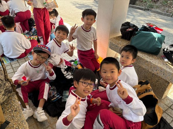 WhatsApp Image 2025-12-15 at 2.29.34 PM (3)