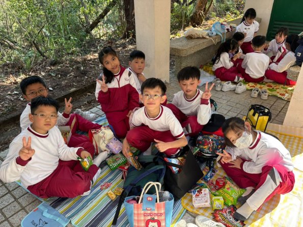 WhatsApp Image 2025-12-15 at 2.29.34 PM