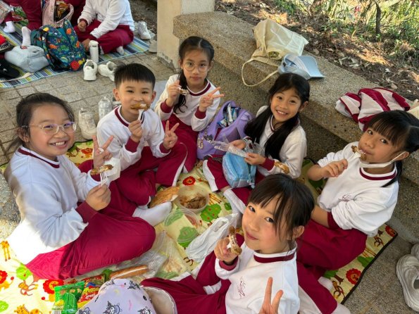 WhatsApp Image 2025-12-15 at 2.29.35 PM (1)