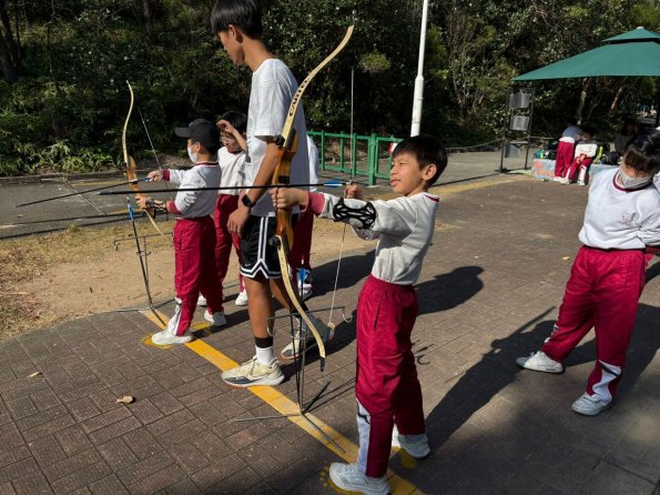 WhatsApp Image 2025-12-15 at 2.29.35 PM (2)