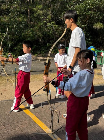 WhatsApp Image 2025-12-15 at 2.29.35 PM (3)