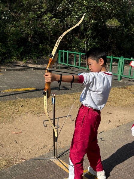 WhatsApp Image 2025-12-15 at 2.29.35 PM (4)