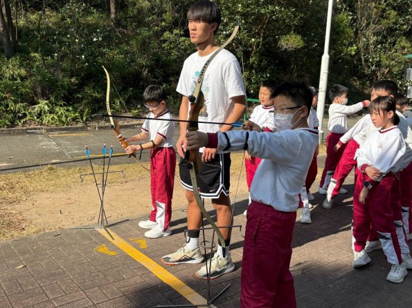 WhatsApp Image 2025-12-15 at 2.29.35 PM (5)