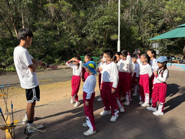 WhatsApp Image 2025-12-15 at 2.29.36 PM (1)