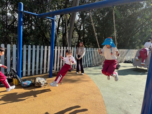 WhatsApp Image 2025-12-15 at 2.29.36 PM (2)