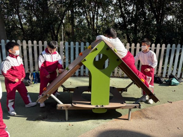 WhatsApp Image 2025-12-15 at 2.29.36 PM (3)