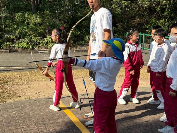 WhatsApp Image 2025-12-15 at 2.29.36 PM