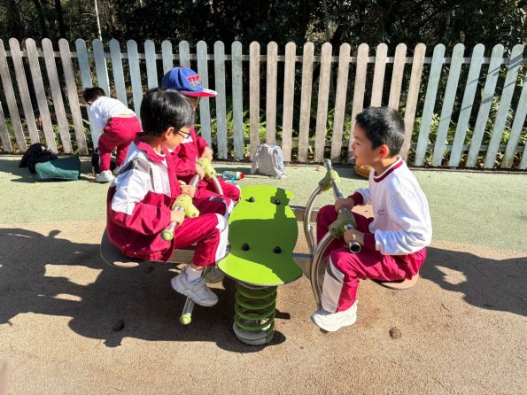 WhatsApp Image 2025-12-15 at 2.29.37 PM (2)