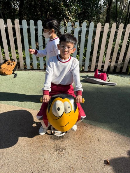 WhatsApp Image 2025-12-15 at 2.29.37 PM