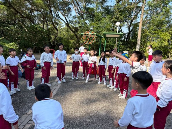 WhatsApp Image 2025-12-15 at 2.29.38 PM (1)