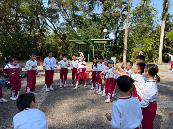 WhatsApp Image 2025-12-15 at 2.29.38 PM (3)