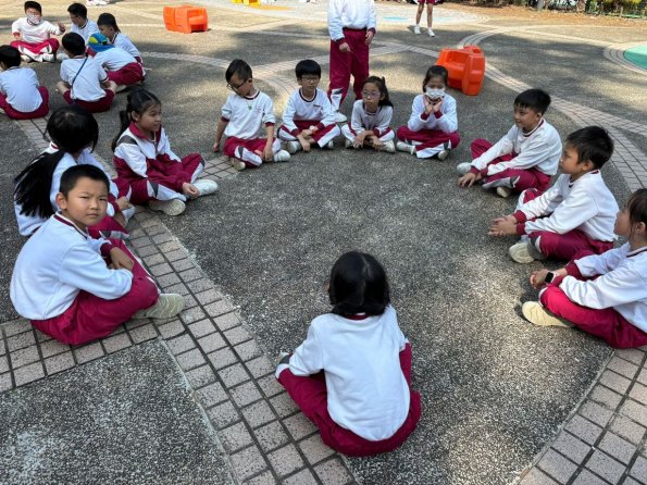 WhatsApp Image 2025-12-15 at 2.29.38 PM